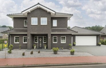 Ferro model cigle – Nova Brick Ferro model cigle - Nova Brick