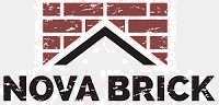 Nova Brick | Fasadne Cigle